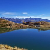 grosser pfaffensee herbst watles fr