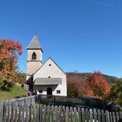 kirchlein st valentin nobls