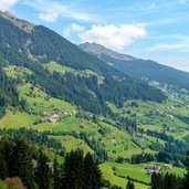 ridnauntal und telfes und rosskopf