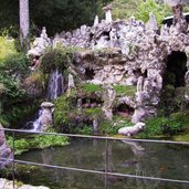 kurtatsch entiklar schloss kellerei turmhof fabelwesen