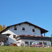 gasthaus wieser nobls