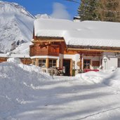 gasthaus morx puite bei stuls winter