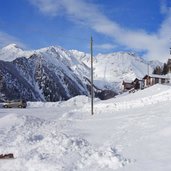 neubauer hoefe bei stuls winter