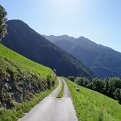 freienfeld wiesen bei niederflans fr