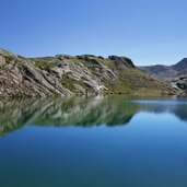 kleiner vorderer senner egetsee fr