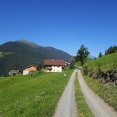 freienfeld wiesen bei niederflans fr