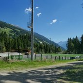 muehlwald sportanlagen sportzone