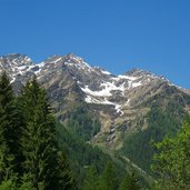 muehlwalder tal berge um passennock