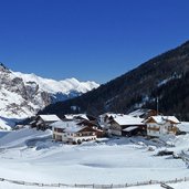 zeppichl winter pfelderer tal