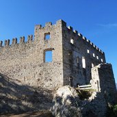 mazon neumarkt ruine caldiff