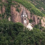 leifers ortsteil sankt jakob kirche