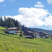 hoefe am haselberg bei toblach