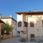 mazon neumarkt weingut oberingramhof