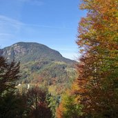 blick richtung zwingenburg