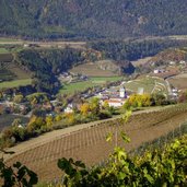 vahrn kloster neustift