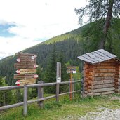 bodeneck abzweigung marchkinkele