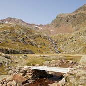 bruecke vorderer stubensee hochalmbach