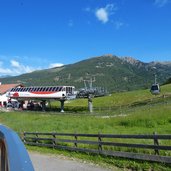 reinswald talstation kabinenbahn