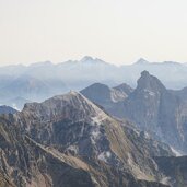 weisswandspitze pflerscher tribulaun