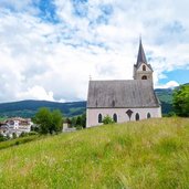 rodeneck vill kirche