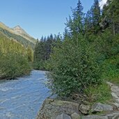 weg nr und ridnauner fernerbach fr