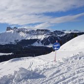 rodelbahn zallinger