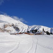 seiser alm winter zallinger plattkofel fr