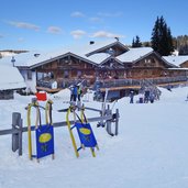 winter seiseralm tirler