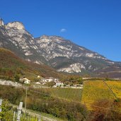 landschaft bei penon himmelspforte