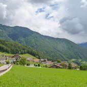 gifen bei rodeneck