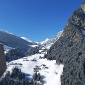 pfelderer tal winter