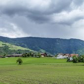 felder bei rodeneck nauders