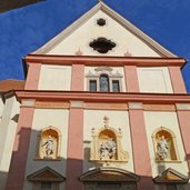 riffian wallfahrtskirche zur schmerzhaften mutter gottes