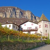 kurtatsch schloss ansitz ortenburg