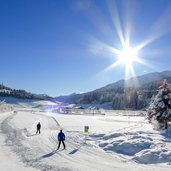 ski langlaufloipen ridnauntal