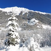 ridnaun winter mit seeberspitz