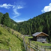 weg nr flitt turmaretscher huette