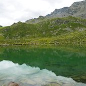 klaussee umgebung