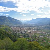 meran und schloss tirol fr