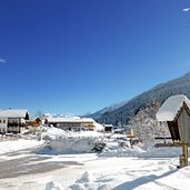 ridnauntal weiler gesennen winter