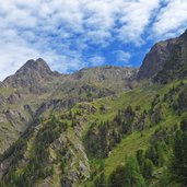 lackenspitz und wasserfaelle