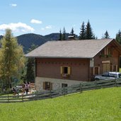 plafoetsch alm