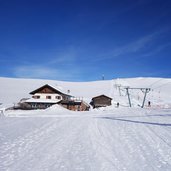 feltuner huette winter rittnerhorn unterhorn