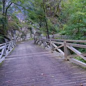 bruecke bei einsiedler naiftal