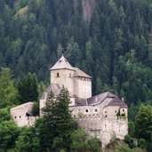 freienfeld schloss reifenstein