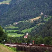 freienfeld Schloss Welfenstein darober valgenaeun