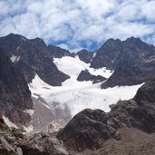 saldurspitze und noerdlicher saldurferner