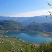 aussicht von altenburg bis kalterer see fr