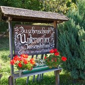 freiberg buschenschank unterweiher