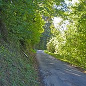 freiberg strasse zum greiterhof